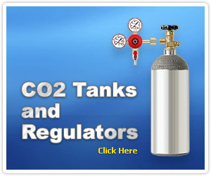 The most extensive gas regulator portfolio on the web! The most extensive gas regulator portfolio on the web!